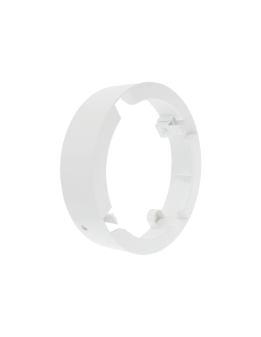 Aro de Superficie para Downlight LED Advance 18W M LEDME