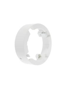Aro de Superficie para Downlight LED Advance 9W M LEDME