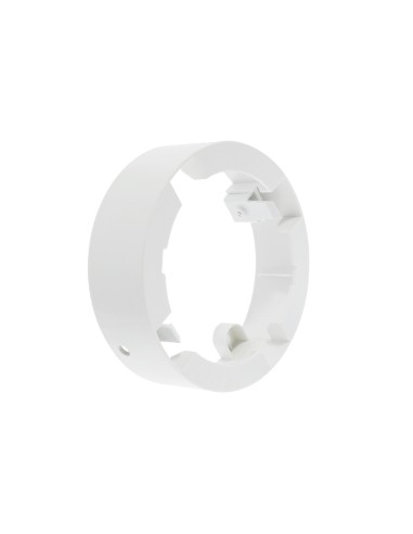 Aufputzring für Downlight LED Advance 9W M LEDME