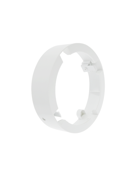 Aufputzring für Downlight LED Advance 9W M LEDME