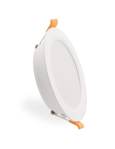 Downlight LED Circular Serie Advance 24W CCT