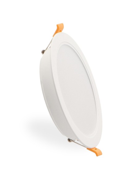 Downlight LED Circolare Serie Advance 24W CCT