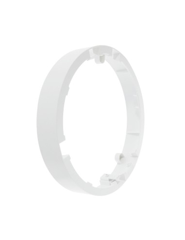 Downlight LED Circular Serie Advance 24W CCT