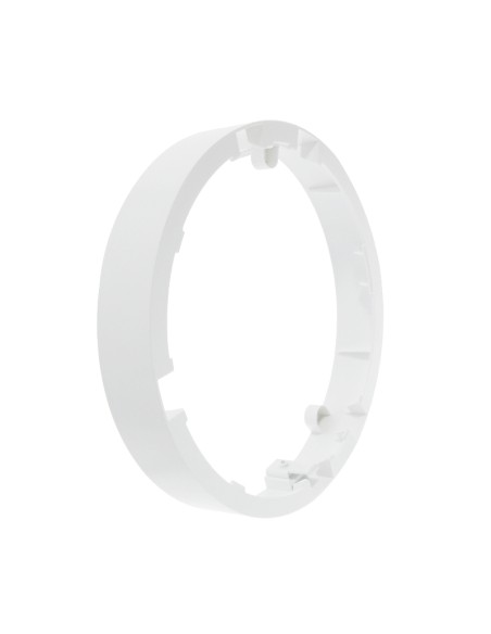 Downlight LED Circular Serie Advance 24W CCT