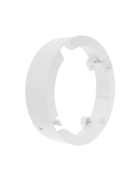 Downlight LED Circular Serie Advance 18W CCT Sanan