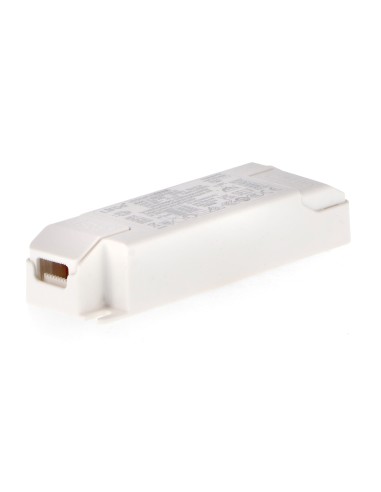 ISG Lighting Viena LED-Linearleuchte 20W 3000K