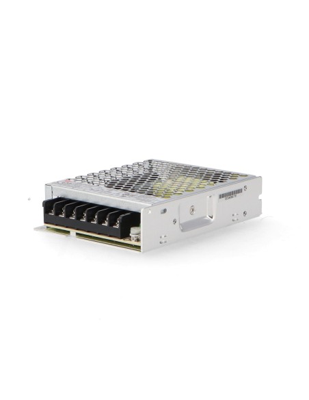 LED Power Supply 15W 24Vdc M LEDME