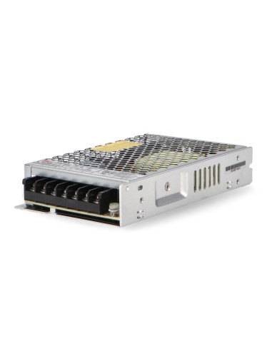 Alimentation LED 15 W 24 Vcc M LEDME