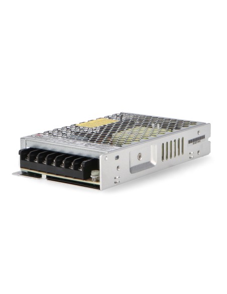 Alimentatore LED 15 W 24 Vdc M LEDME