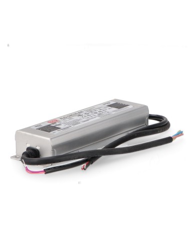 Premium-LED-Scheinwerfer modulbar 250W 5000K Marke M LEDME