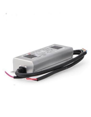 Premium LED-Modular-Scheinwerfer 150W 5000K Marke M LEDME