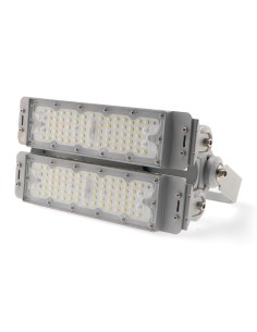M LEDME Premium Modular LED Spotlight 100W 5000K
