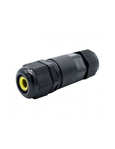 Premium LED-Modul-Scheinwerfer 100W 5000K M LEDME