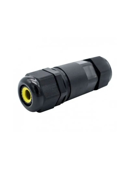 Premium LED-Modul-Scheinwerfer 100W 5000K M LEDME