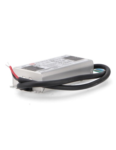 Premium LED-Modul-Scheinwerfer 100W 5000K M LEDME