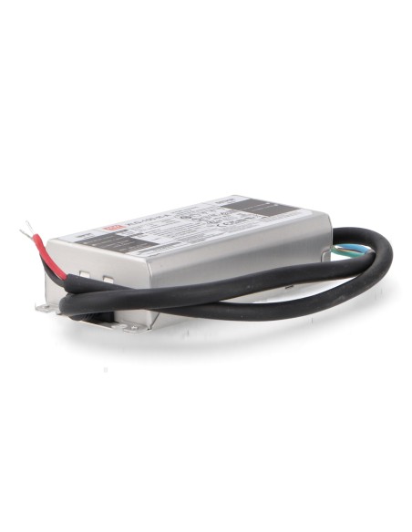 Premium LED-Modul-Scheinwerfer 100W 5000K M LEDME
