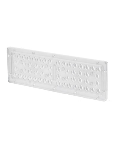 Premium LED-Modul-Scheinwerfer 100W 5000K M LEDME