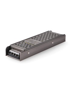 LEDME External Driver 400W 48Vdc for Magnetic Track