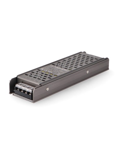Driver Externo LEDME 400W 48Vdc para Carril Magnético