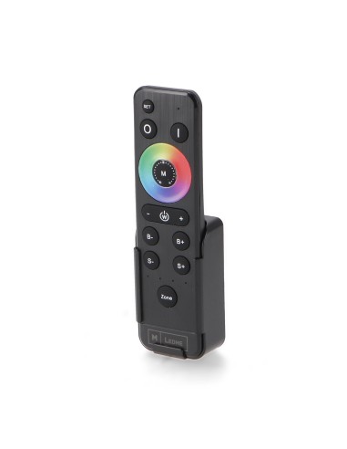 RF Remote for M LEDME 220V LED RGBW Controller