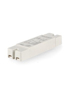 Controller RF per strisce LED RGBW 4x1A 220V