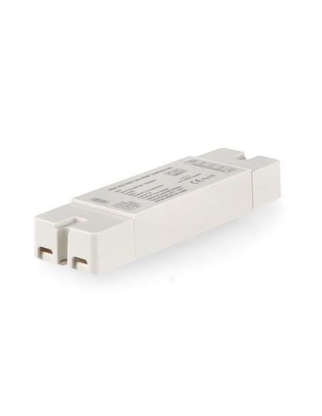 Controller RF per strisce LED RGBW 4x1A 220V
