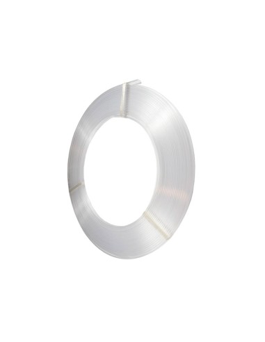 Diffuseur Opal Enroulé Large 12,5 mm - 30 Mètres