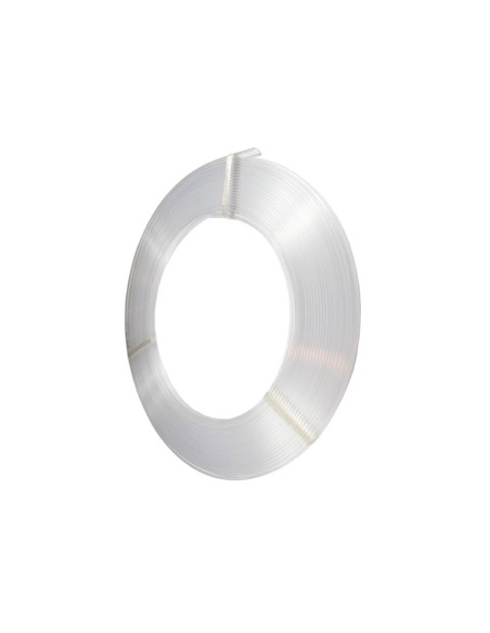 Diffuseur Opal Enroulé Large 12,5 mm - 30 Mètres