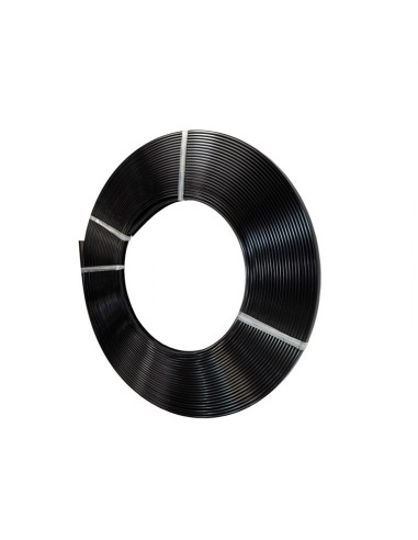 Wide Roll Opal Diffuser 12.5mm - 30 Meters
