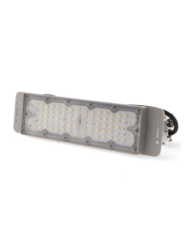 LEDME LED Retrofit-Modul 50W 3000K M