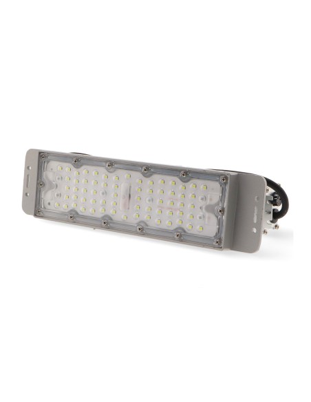 LEDME LED Retrofit-Modul 50W 3000K M