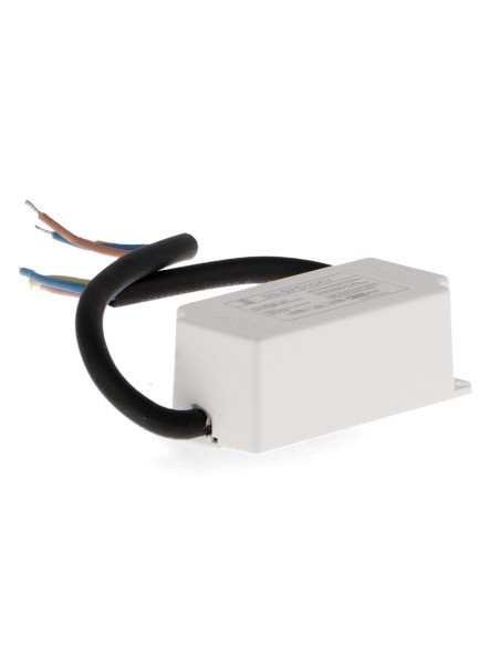 LEDME LED Retrofit-Modul 50W 3000K M