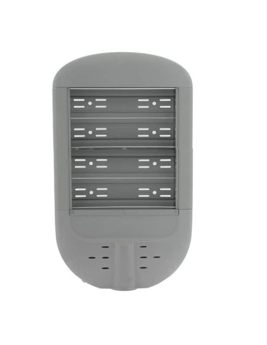LEDME LED Retrofit-Modul 50W 3000K M