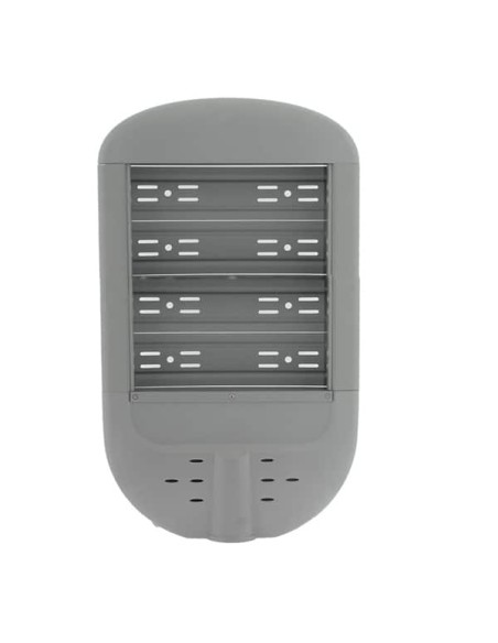LEDME LED Retrofit-Modul 50W 3000K M