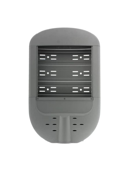 LEDME LED Retrofit-Modul 50W 3000K M