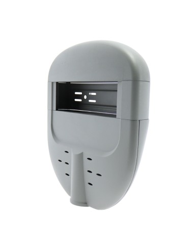 LEDME LED Retrofit-Modul 50W 3000K M