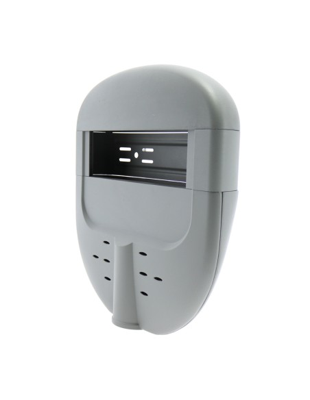 LEDME LED Retrofit-Modul 50W 3000K M