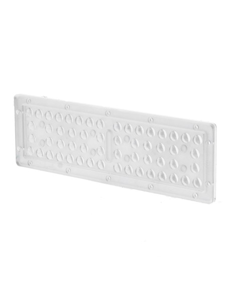 LEDME LED Retrofit-Modul 50W 3000K M