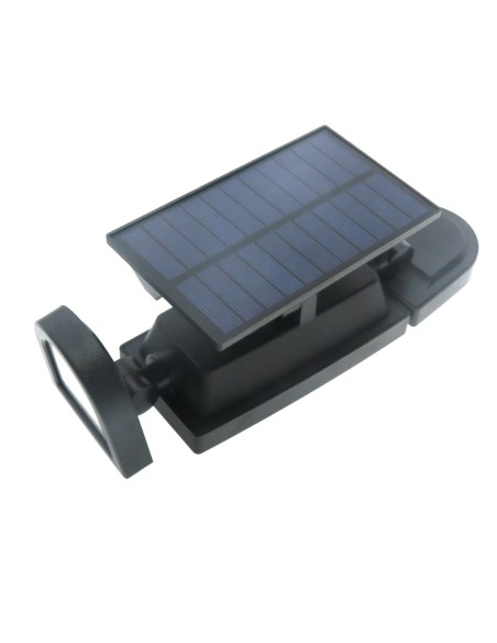 Sonnenlicht-Sensor-Wandleuchte 9AK9A