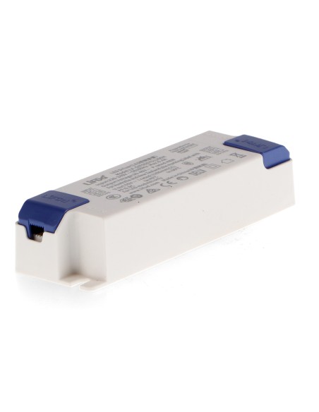 Philips Certadrive Driver 44W Output 32-42V 1050mA IP20