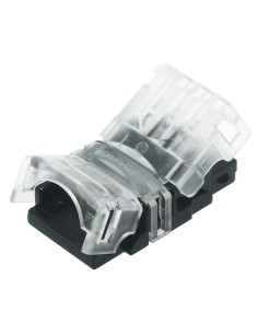 Hippokam-Verbindung für LED-Streifen und Kabel 12 mm, 5-polig IP20