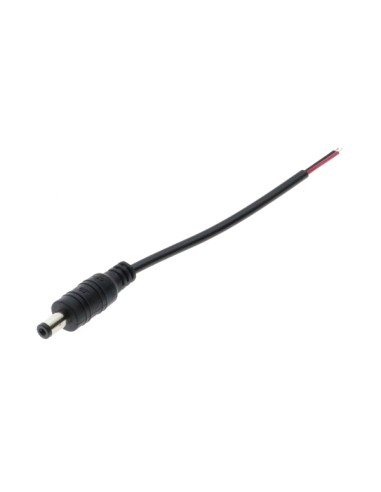 Controller Wi-Fi LEDME per Strisce RGB+CCT con App e Telecomando