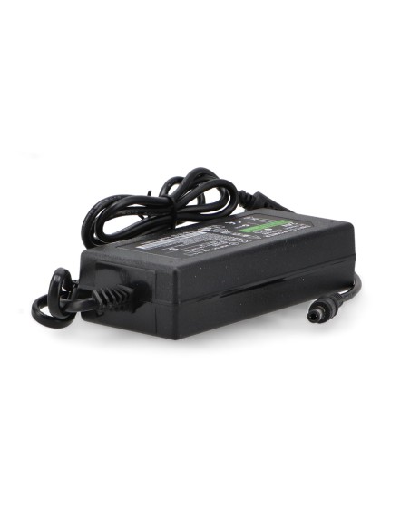 Controller Mini LEDME RGB+CCT 12V/24V