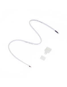 Ruzok 220Vac LED Strip Adapter Cable