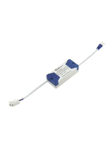 Driver LED para Panel 60x60 de 42W - M LEDME
