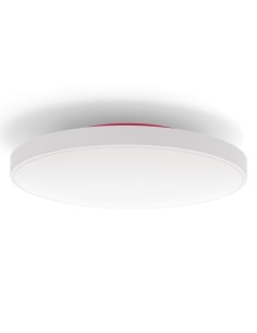 M LEDME Sense Circular Surface LED Ceiling Light 15W 4500K