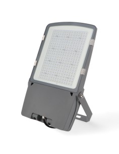 Projecteur LED Infinity 150W Dsc 6000K avec driver Inventronics