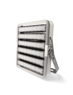 Foco Modular LED Coliseum 600W M LEDME