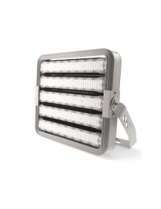 Foco Modular LED Coliseum 500W 5700K Marca M LEDME