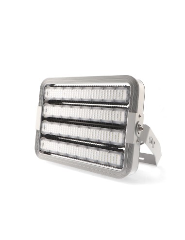 Foco Modular LED Coliseum 400W 5000K Marca M LEDME